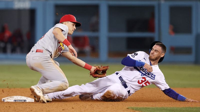 “There are so many people out there who will tell you that you can’t. What you’ve got to do is turn about and say ‘Watch me’.” - Bryce Harper
