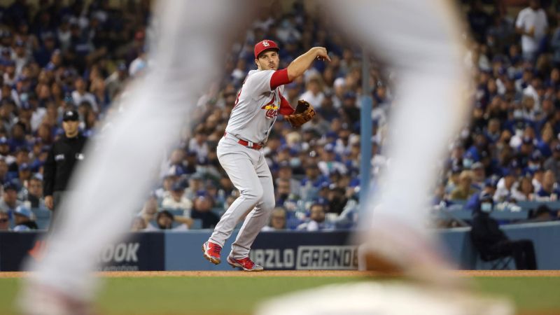 “There may be people that have more talent than you, but there is no excuse for anyone to work harder than you do.” - Derek Jeter