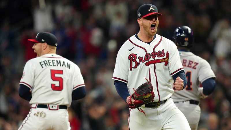 “You can’t let the failures get you down. Learn from them, stay positive, and never give up.” - Buster Posey