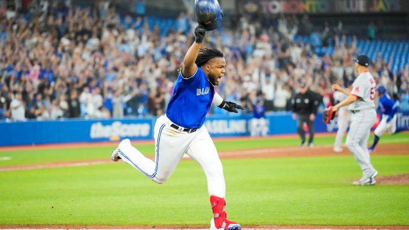 “Nobody wanted me. Scouts told me to go to school, to forget baseball. Coaches said, ‘You’re never going to make it.’ I appreciated their honesty because I think when someone tells you something you may not like, you have to use that as fuel for motivation.” - Mike Piazza