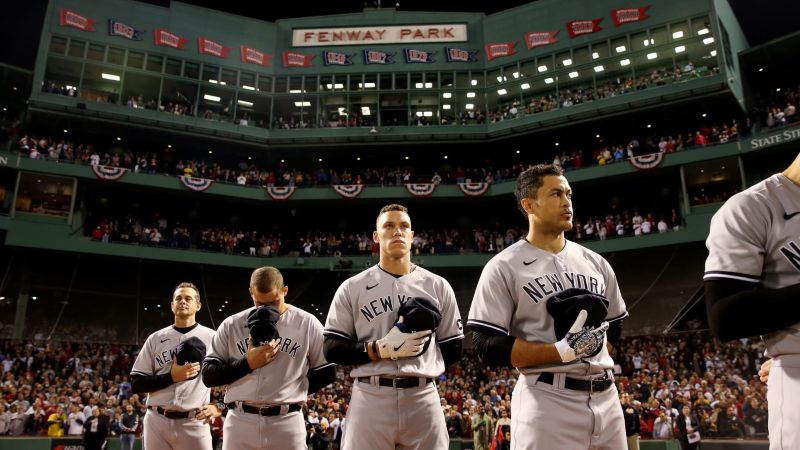 “Every day is a new opportunity. You can build on yesterday’s success or put its failures behind and start over again. That’s the way life is, with a new game every day, and that’s the way baseball is.” - Bullet Bob Feller