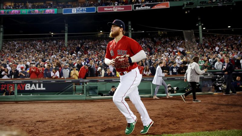 “I’d walk through hell in a gasoline suit to play baseball.” - Pete Rose