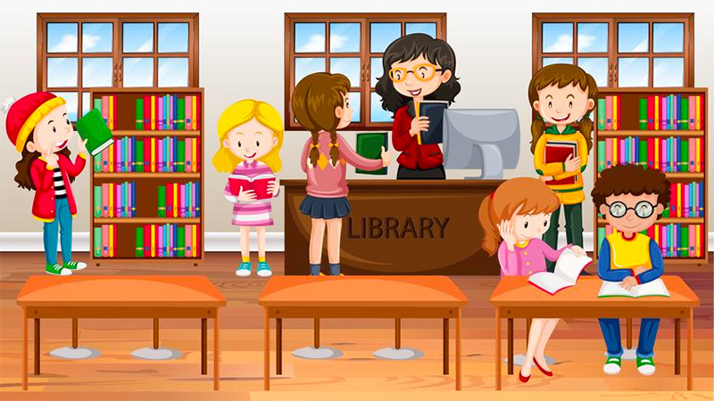 Reading is an exercise in empathy; an exercise in walking in someone else’s shoes for a while. – Malorie Blackman