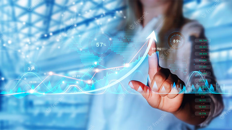 The way to get started is to quit talking and begin doing. – Walt Disney