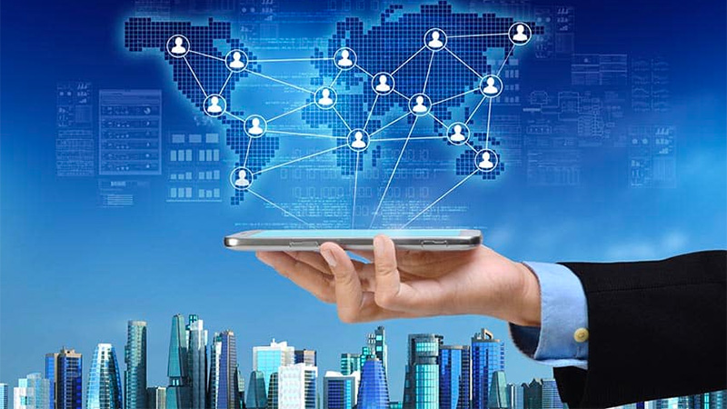 Many of life's failures are people who did not realize how close they were to success when they gave up. – Thomas Edison