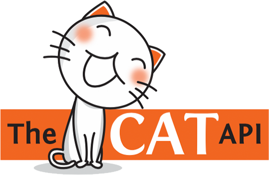 Cat API