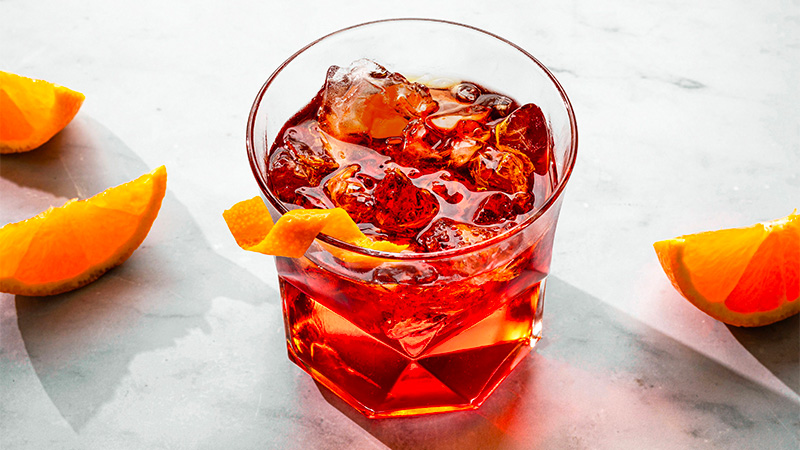 Negroni