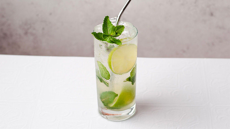 Mojito