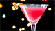 Cosmopolitan