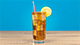 Long Island Iced Tea