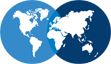 Countries Logo