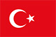 Türkiye (TR)