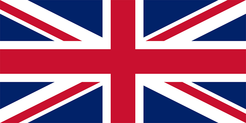 United Kingdom (GB)