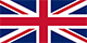 United Kingdom (GB)