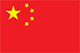 China (CN)