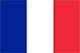 France (FR)