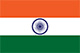 India (IN)