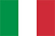 Italy (IT)