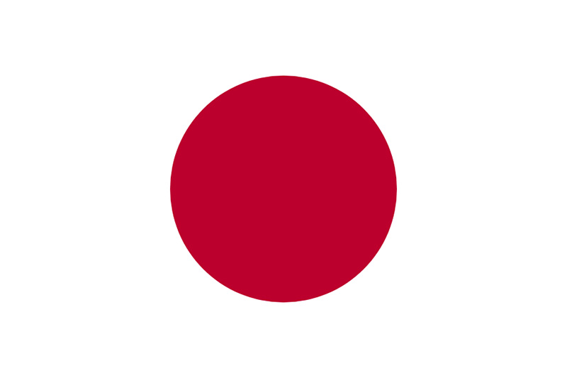 Japan (JP)