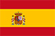 Spain (ES)
