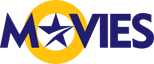 Movies Logo