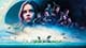 Rogue One: A Star Wars Story