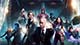 X-Men: Apocalypse
